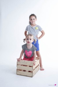 photographe-studio-portrait-emotion-famille-vintage